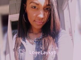 Love_Laykyn