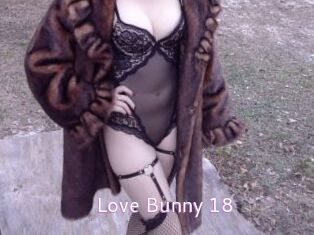 Love_Bunny_18