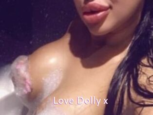 Love_Dolly_x