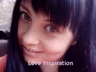 Love_Inspiration