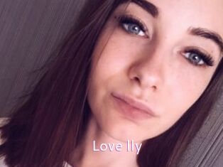 Love_lly