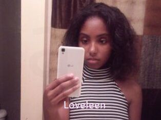 Loveleen