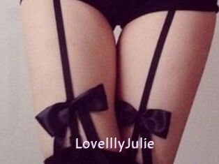 LovelllyJulie
