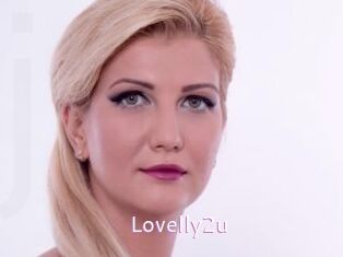 Lovelly2u