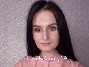 LovelyAmmy19 Just Amateurs