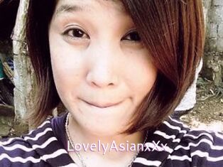 LovelyAsianxXx