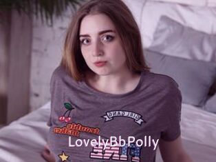 LovelyBbPolly