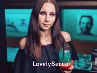 LovelyBecca_