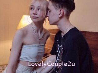 LovelyCouple2u