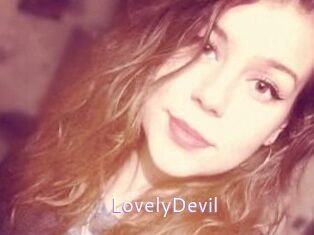 Lovely_Devil