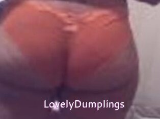 LovelyDumplings