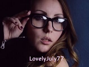 LovelyJuly77