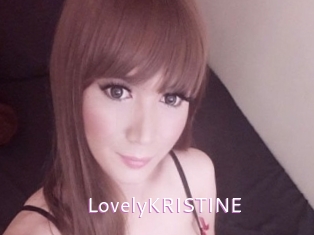 LovelyKRISTINE Just Amateurs
