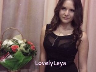 LovelyLeya