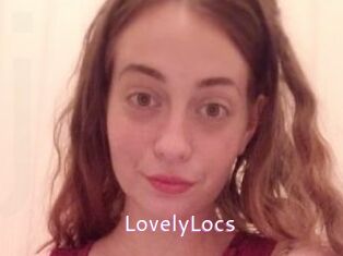 LovelyLocs
