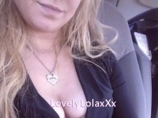 LovelyLola_xXx_