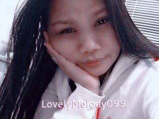 LovelyMelody099