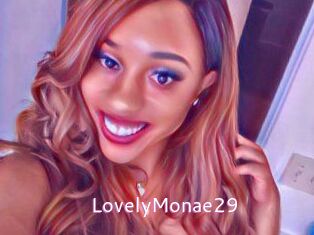 LovelyMonae29