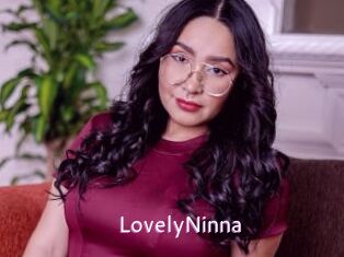 LovelyNinna