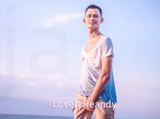 LovelyReandy