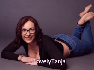 LovelyTanja