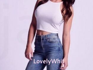 LovelyWhit