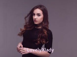 LovelyXlady