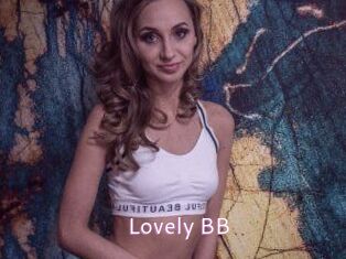 Lovely_BB_