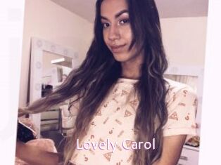 Lovely_Carol