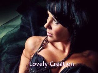 Lovely_Creation