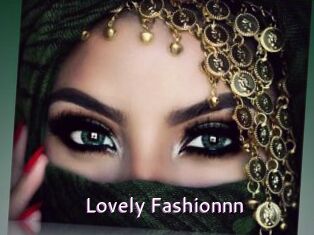 Lovely_Fashionnn