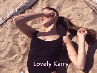 Lovely_Karry