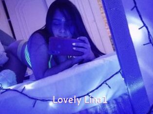 Lovely_Lina1