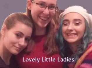 Lovely_Little_Ladies
