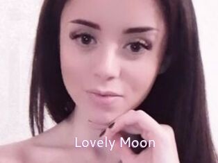 Lovely_Moon