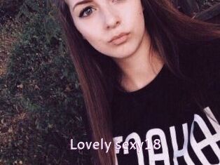Lovely_sexy18