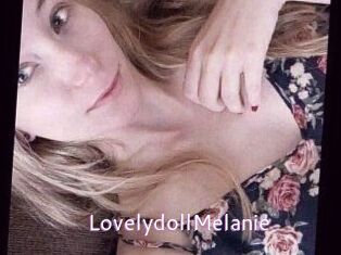 Lovelydoll_Melanie