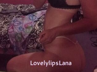 LovelylipsLana