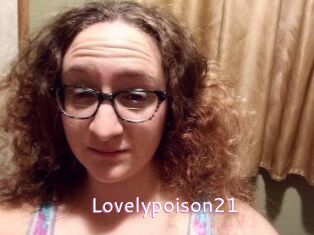 Lovelypoison21