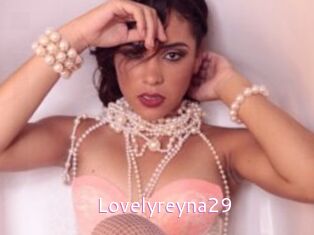 Lovelyreyna29