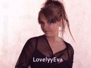 LovelyyEva