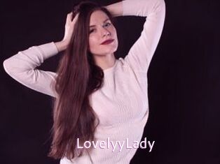 LovelyyLady