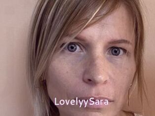 LovelyySara