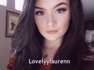 Lovelyylaurenn