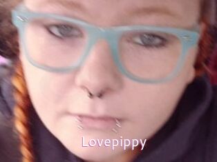 Lovepippy