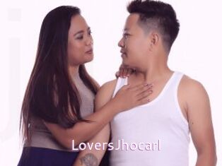 LoversJhocarl