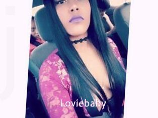 Loviebaby