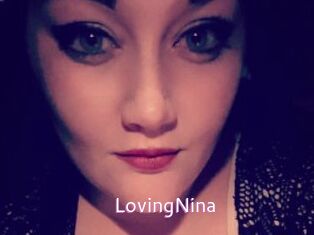 LovingNina