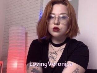 LovingVeronica