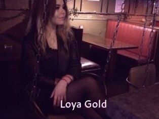 Loya_Gold